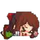 lorainedead