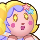 etoile