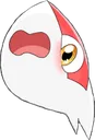 BWEH