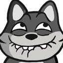 wolfmdr