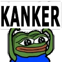 kanker
