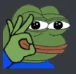 pepeok