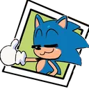 Thumbsup