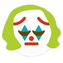 jokerpensive jokerpensive