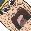 AAAAAH