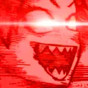 kiriWOKE kiriWOKE