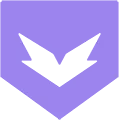 hypesquad_bravery