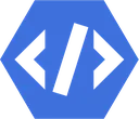 early_verified_bot_developer