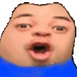 pepoogchamp pepoogchamp