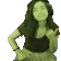 pokiDance