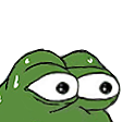 sinsi Discord emoji