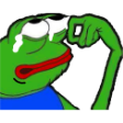 agliyorum2 Discord emoji