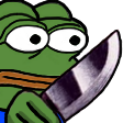 picak Discord emoji