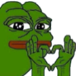 seviyorum Discord emoji