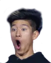 PogU PogU