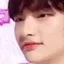 ahyunjinsideeye