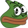 Weirdga