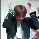 ahyunjindance