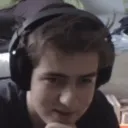 imwatchingyou