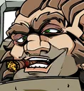 gunnergrin gunnergrin