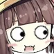MutsukiWhat MutsukiWhat