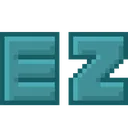 ez