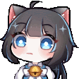 :aRFYeeted: Discord Emote