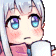 :aRFsipu: Discord Emote