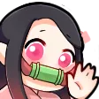 Nezuko_Hi Nezuko_Hi