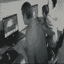 keyboardrage