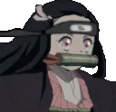 ZZU_NezukoRuto