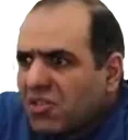 mehdi