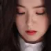 iloveirene iloveirene