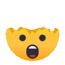 headblow Discord Emoji