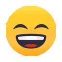 Joy2 Joy2 Discord Emoji