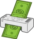 money_printer money_printer
