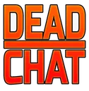 DeadChat