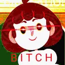 bitch