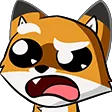 ruuWut