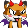 ruuBad