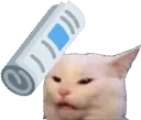 bap