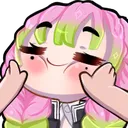 MitsuriSqoosh