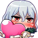 :NarzaLove: