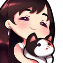 TifaHug