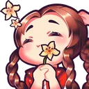 AerithAww