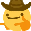 SkFingergunL SkFingergunL