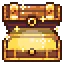 AEUItreasure AEUItreasure
