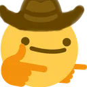 SkFingergunR