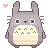 totoro