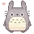 totoro